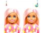 Mattel Barbie Cutie Reveal Chelsea džungle opice 14 cm 6