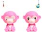 Mattel Barbie Cutie Reveal Chelsea džungle opice 14 cm 7