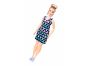 Mattel Barbie D.I.Y Crayola Batikování FPW14 fialový sprej 7