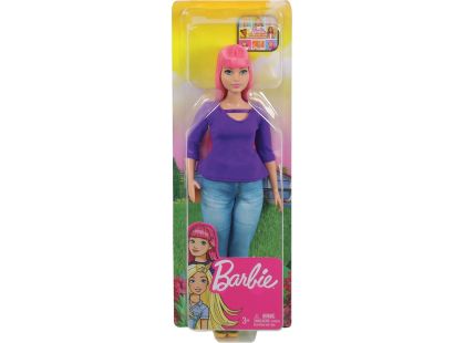 Mattel Barbie Daisy