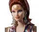Mattel Barbie David Bowie 3