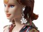 Mattel Barbie David Bowie 4