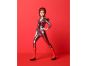 Mattel Barbie David Bowie 7