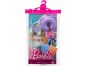 Mattel Barbie Doplňky s rouškou HBV45 2
