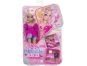 Mattel Barbie dream besties panenka Barbie Malibu 5