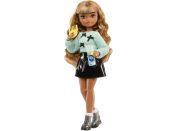 Mattel Barbie dream besties panenka Zia