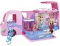 Mattel Barbie dream camper karavan snů 2