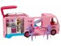 Mattel Barbie dream camper karavan snů 4