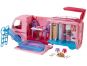 Mattel Barbie dream camper karavan snů 5