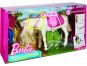 Mattel Barbie Dream horse Kůň snů 2