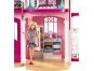Mattel Barbie dream house dům snů 4