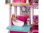 Mattel Barbie dream house dům snů 5