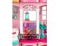 Mattel Barbie dream house dům snů 7