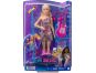 Mattel Barbie Dreamhouse zpěvačka se zvuky - Poškozený obal 3