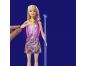 Mattel Barbie Dreamhouse zpěvačka se zvuky 3