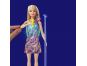 Mattel Barbie Dreamhouse zpěvačka se zvuky 4