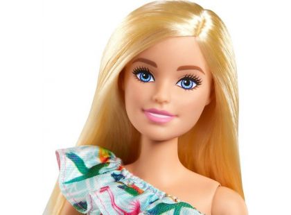 Mattel Barbie Dreamtopia sestra s plavkami č.2