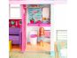 Mattel Barbie dům snů se skluzavkou - Poškozený obal 7