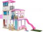 Mattel Barbie dům snů se světly a zvuky 2