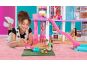Mattel Barbie dům snů se světly a zvuky 7