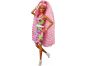 Mattel Barbie Extra Deluxe panenka s doplňky 2