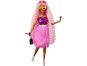 Mattel Barbie Extra Deluxe panenka s doplňky 5