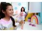 Mattel Barbie Fashionista – Twisty 5