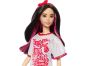 Mattel Barbie Fashionista – Twisty 3