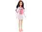 Mattel Barbie Fashionista – Twisty 2