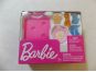 Mattel Barbie Herní doplňky FXG28 3