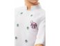 Mattel Barbie Herní set Vaření a pečení s kennem 5