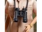 Mattel Barbie Inspirující ženy Jane Goodall 4