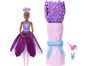 Mattel Barbie Petal pop Květinové překvapení 7