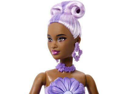Mattel Barbie Petal pop Květinové překvapení
