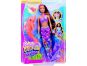 Mattel Barbie kamarádka Magický delfín 5