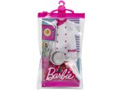 Mattel Barbie Kariéra kuchařský obleček
