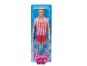 Mattel Barbie Ken 60. výročí 1962 plavky 4