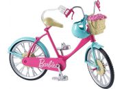 Mattel Barbie kolo pro panenku