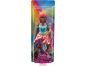 Mattel Barbie Kouzelná víla jednorožec HGR19 5