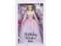 Mattel Barbie krásné narozeniny 5