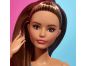 Mattel Barbie Looks brunetka s culíkem 29 cm 7