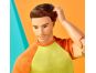 Mattel Barbie Looks Ken Model 18 7