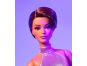 Mattel Barbie Looks s krátkými vlasy v růžovém outfitu - Poškozený obal 3