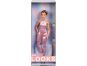 Mattel Barbie Looks s krátkými vlasy v růžovém outfitu - Poškozený obal 6