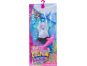 Mattel Barbie magický delfín doplňky Neoprén 2