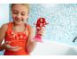 Mattel Barbie malá bublinková víla červená 4