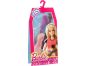 Mattel Barbie mini doplňky Kytara 2