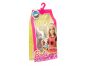 Mattel Barbie mini doplňky Pejsek s doplňky 2
