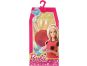 Mattel Barbie mini doplňky Výroba dortíků 2
