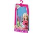 Mattel Barbie mini doplňky Vysavač s doplňky 2